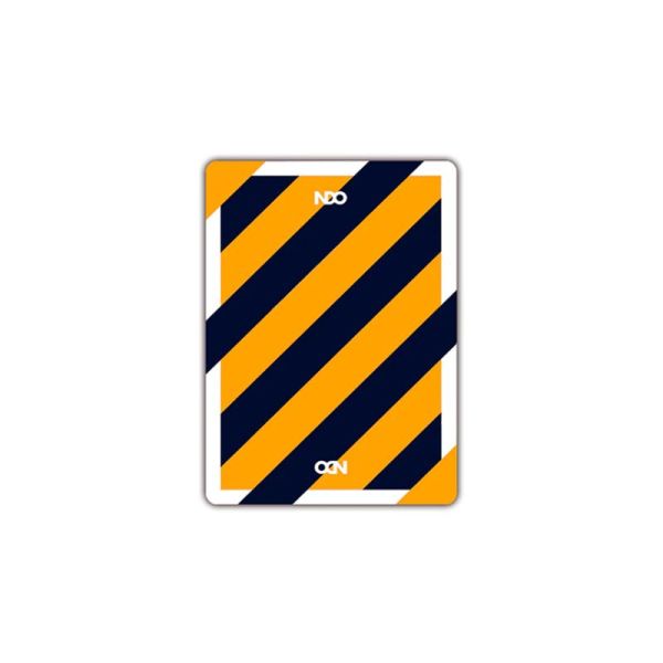 VT1_CARDSBROKENBOR_2020_0