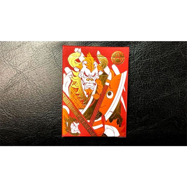 VT1_CARDSBULL_CRAFTRED_0