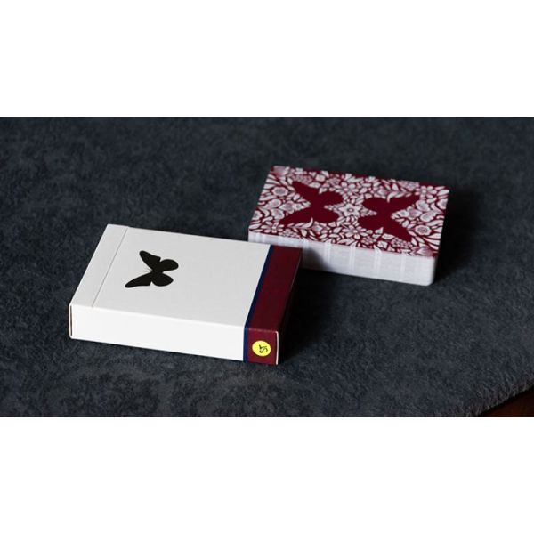 VT1_CARDSBUTMRK_REDST_0