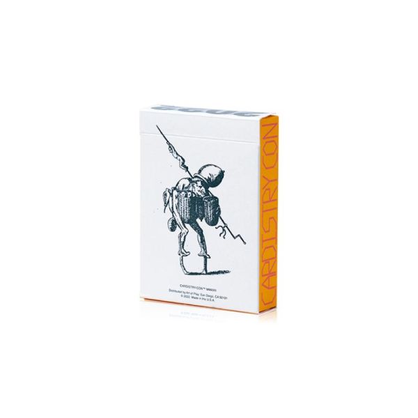 VT1_CARDSCARDCON_0