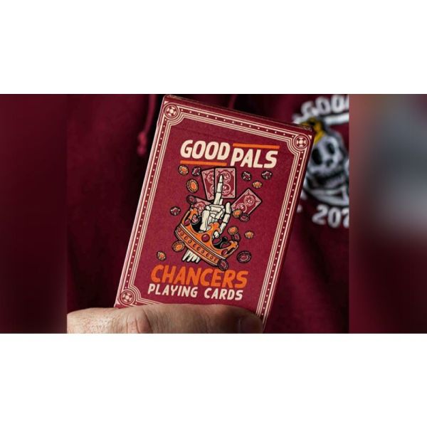 VT1_CARDSCHANCERS_RED_0