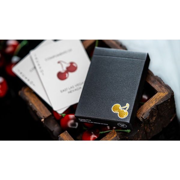 VT1_CARDSCHERRY_MONTEHOU_0