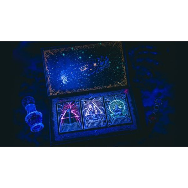 VT1_CARDSCTHULHU_SET_0