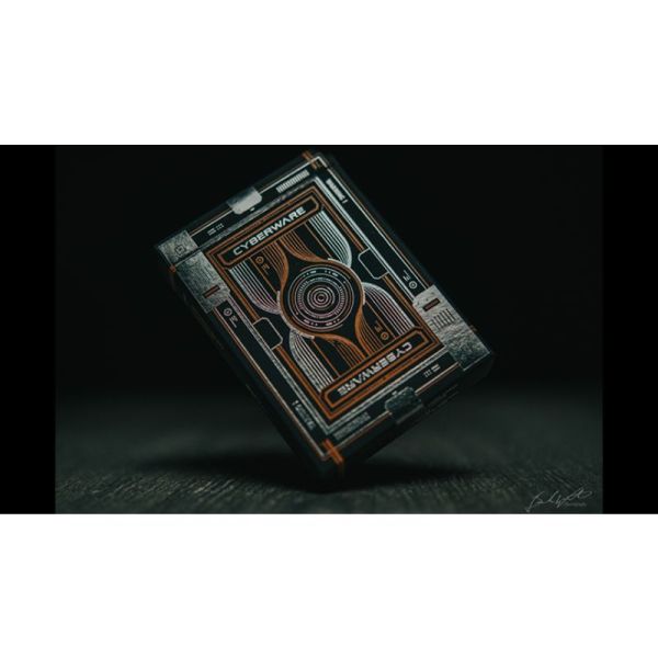VT1_CARDSCYBER_ROUGE_0