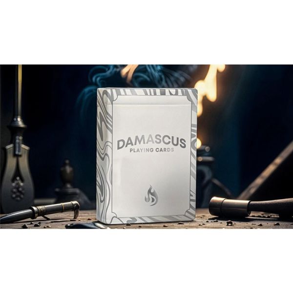 VT1_CARDSDAMAS_0
