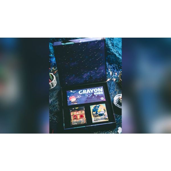 VT1_CARDSDAY_SET_0