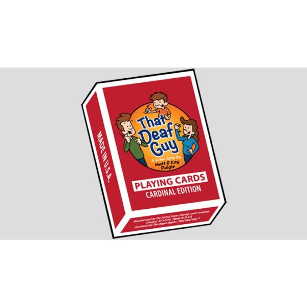 VT1_CARDSDEAFGUY_RED_0