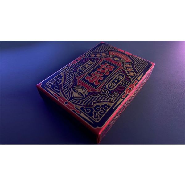 VT1_CARDSDEN_BLU_0