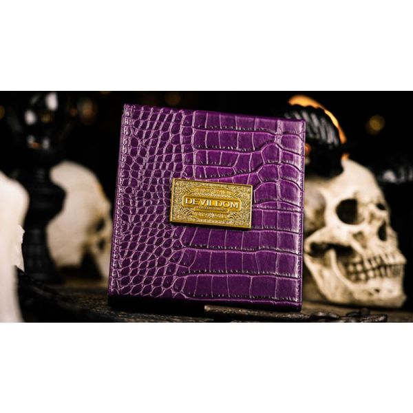 VT1_CARDSDEVILDOM_LEATHER_0