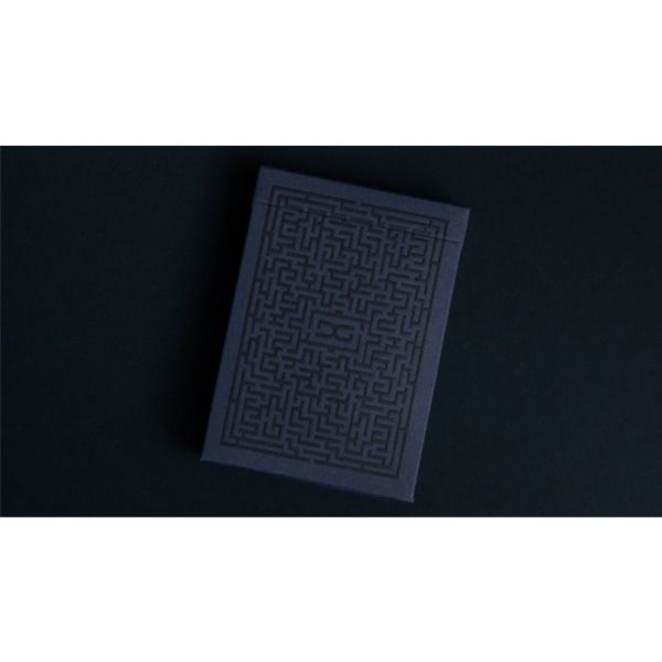 VT1_CARDSDGMAZE_0
