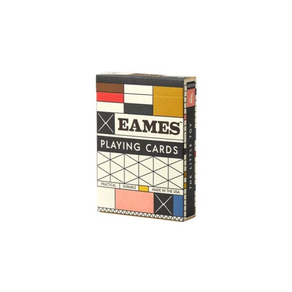 VT1_CARDSEAMES_LITTLE_0