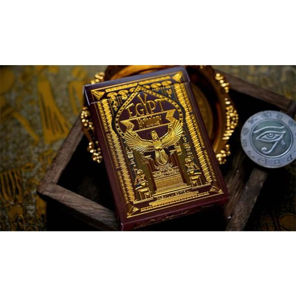 VT1_CARDSEGYPT_PRERUBY_0
