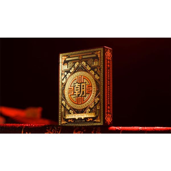 VT1_CARDSEMP_CHAO_0