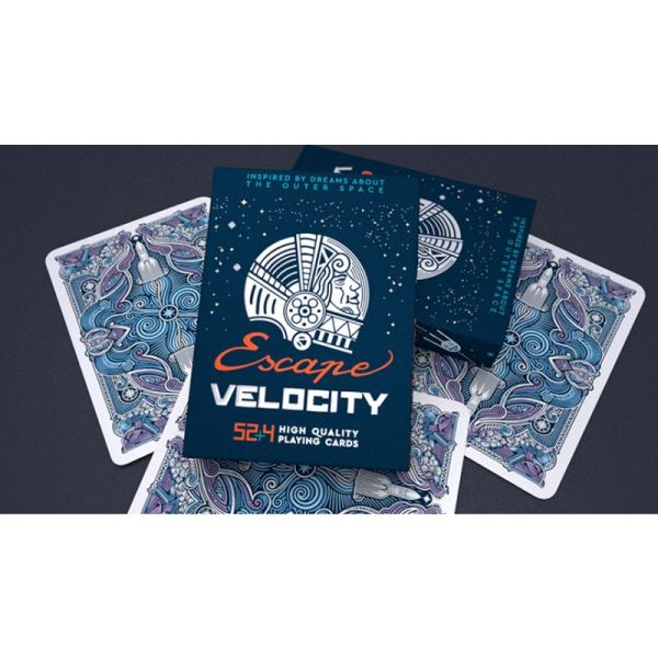 VT1_CARDSESCAPE_BLU_0