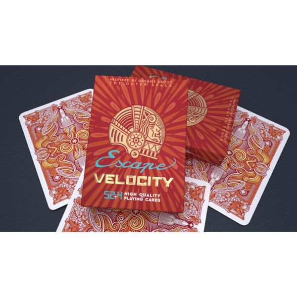 VT1_CARDSESCAPE_RED_0