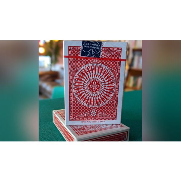 VT1_CARDSEXPTALC_RED_0