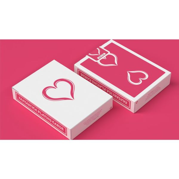VT1_CARDSFAN_0