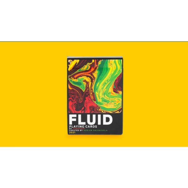 VT1_CARDSFLUID_2021_0