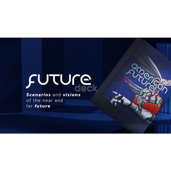 VT1_CARDSFUTURE_0