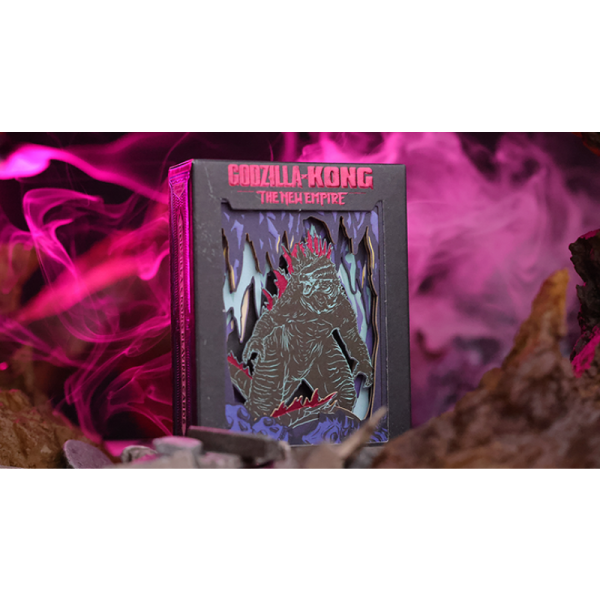 VT1_CARDSGODKING_SPEC_0