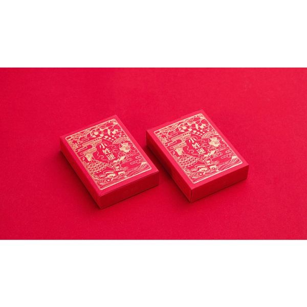 VT1_CARDSGOODLUCK_0