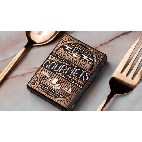 VT1_CARDSGOURMET_0