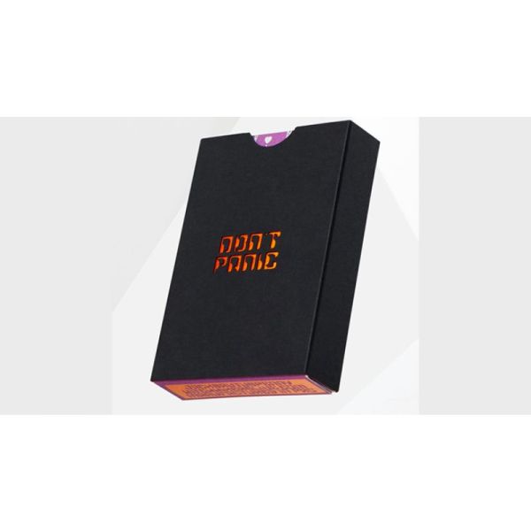 VT1_CARDSHITCH_PUR_0