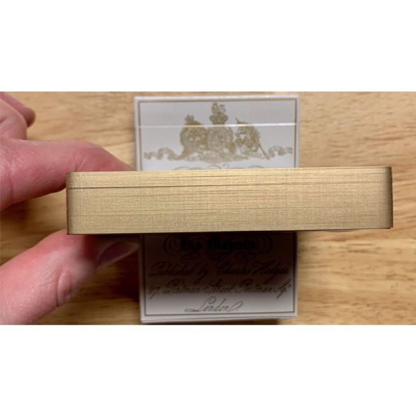 VT1_CARDSHODGE_GEOGLD_0