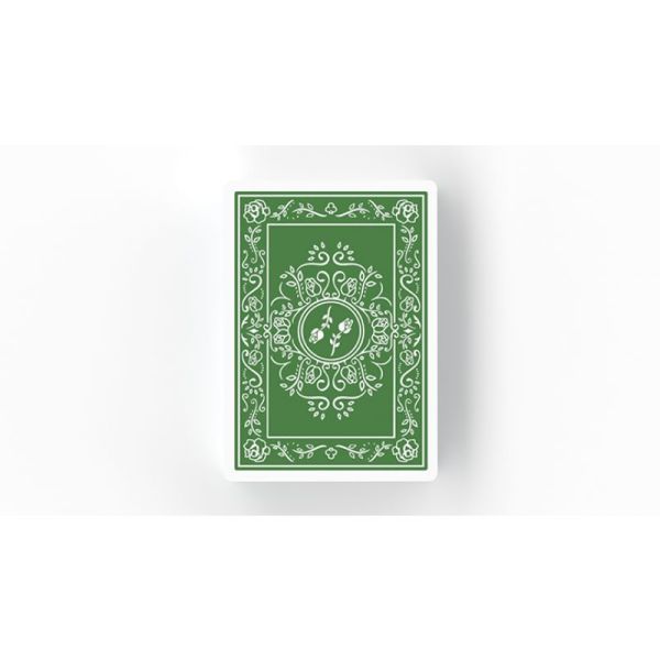VT1_CARDSIMMER_0