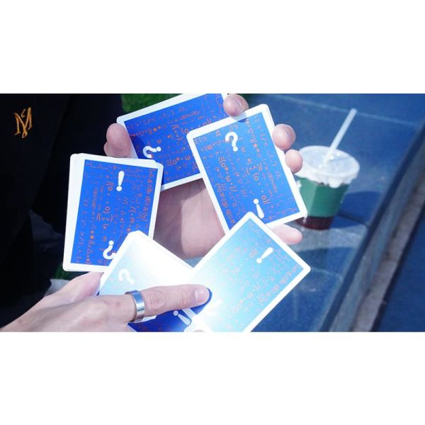 VT1_CARDSIMPDOO_COLOR_0