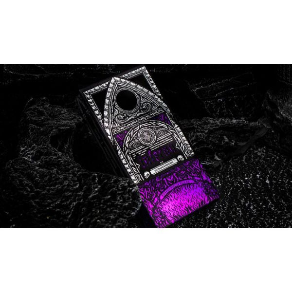 VT1_CARDSINFERNO_VI_0