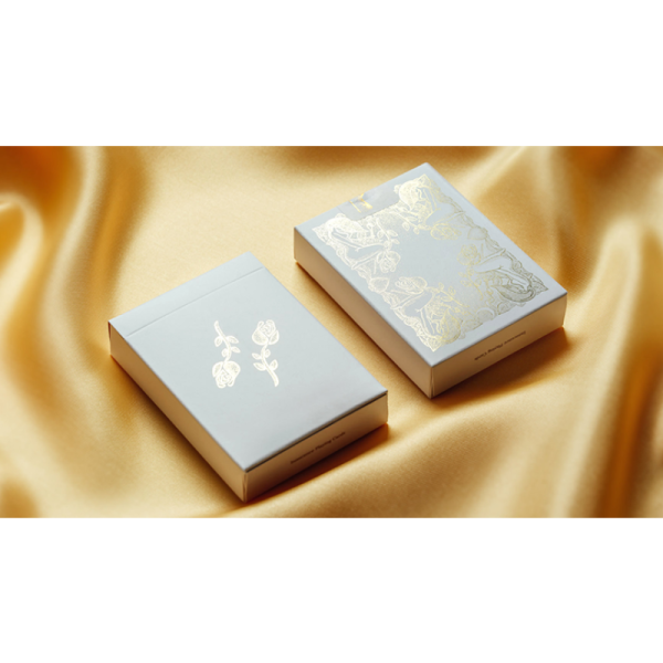 VT1_CARDSINNO_GOLD_0