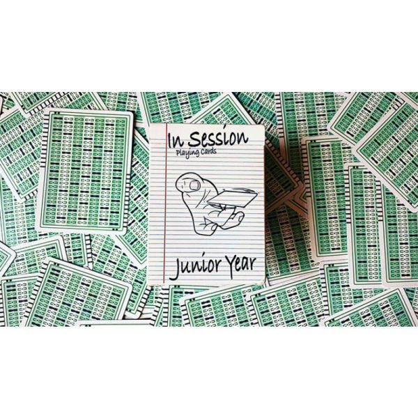 VT1_CARDSINSESSION_JUN_0