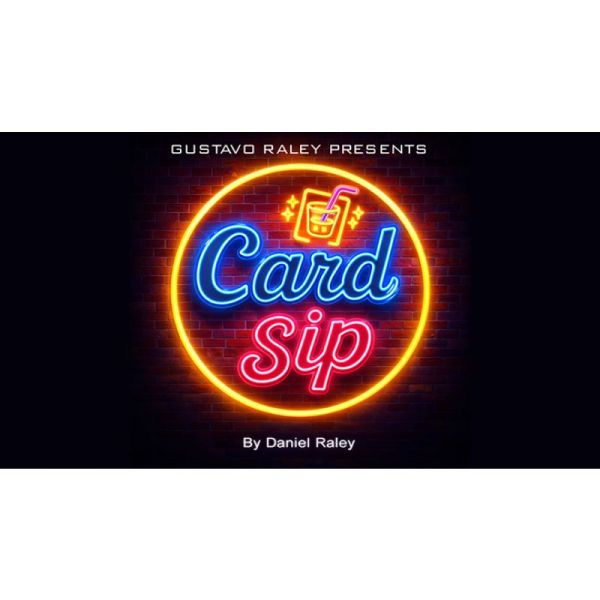 VT1_CARDSIP_0