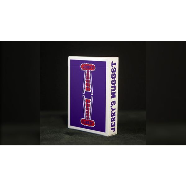 VT1_CARDSJERRY_PURP_0