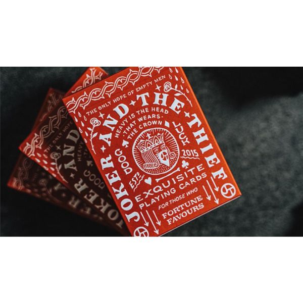 VT1_CARDSJT_RED_0