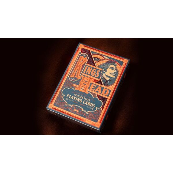 VT1_CARDSKINGS_BLU_0