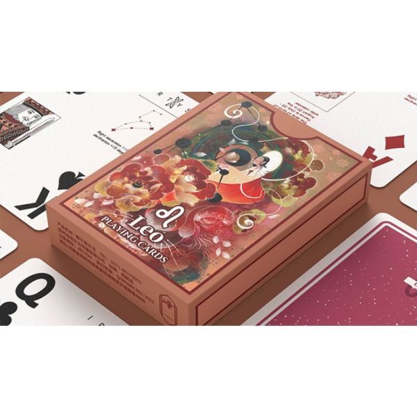 VT1_CARDSLEO_WO_0