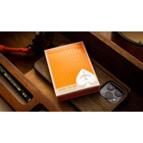 VT1_CARDSLOUNGE_ORG_0