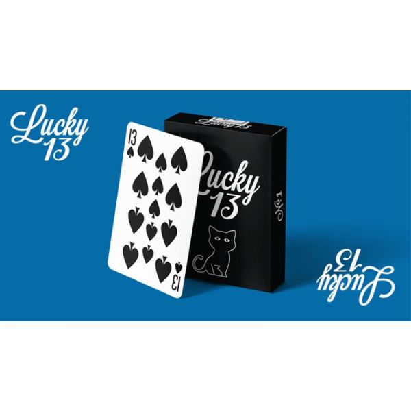 VT1_CARDSLUCKY13_0