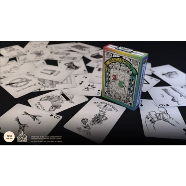 VT1_CARDSMAGKNOWSV1BW_0