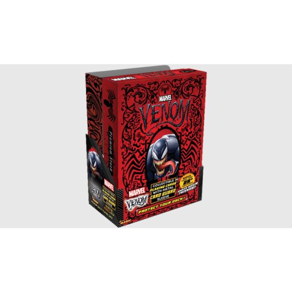 VT1_CARDSMAR_VENOM_0