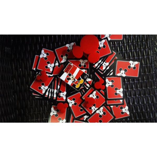 VT1_CARDSMICKEY_K_0