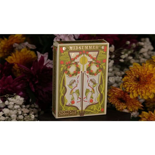 VT1_CARDSMIDSUMMER_0