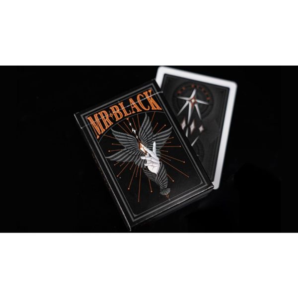 VT1_CARDSMRBLK_V1BLK_0