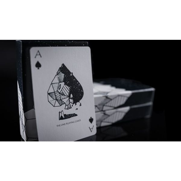 VT1_CARDSMULTIVERSE_0