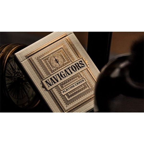 VT1_CARDSNAVIGATORS_0