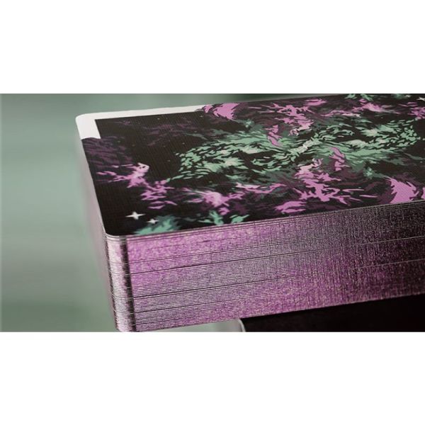VT1_CARDSNEB_STELGLDPUR_0