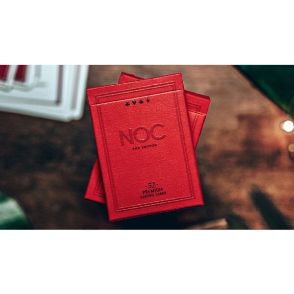 VT1_CARDSNOC21_RED_0