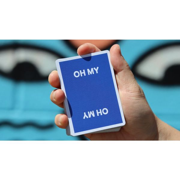 VT1_CARDSOHMY_0
